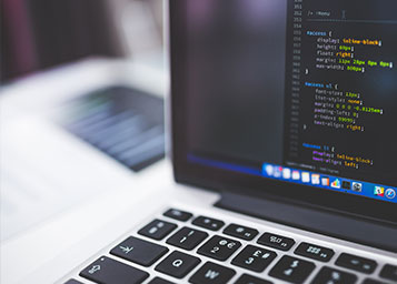 必赢体育<span>产品优势</span>