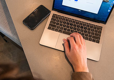 必赢体育<span>产品优势</span>