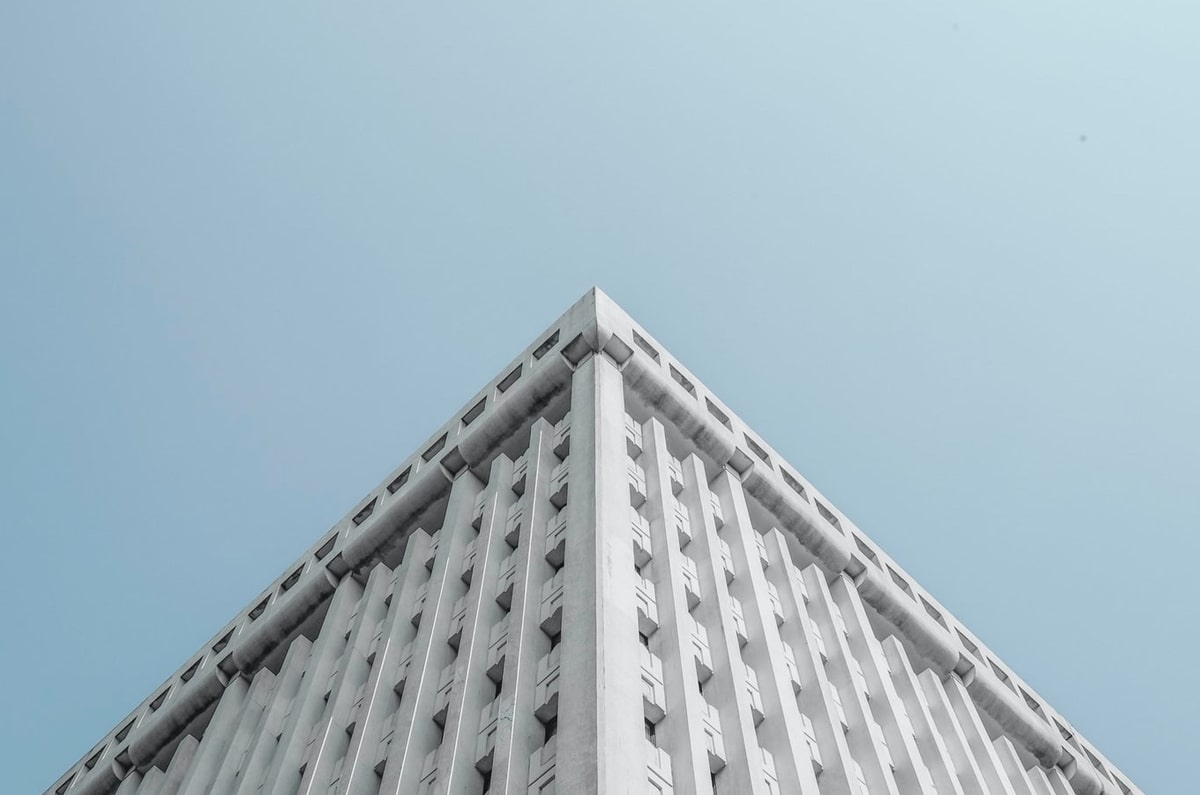 bwin-郭士强:从“悬崖边”抢回希望