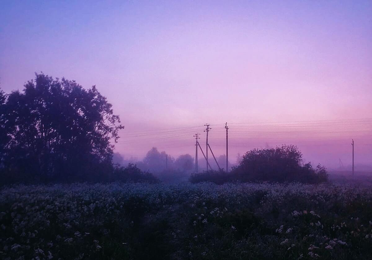 必赢-西国王杯:马竞五球大胜贝蒂斯进四强