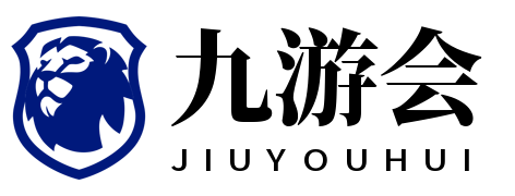 Bwin必赢(中国)唯一官方网站-登录入口