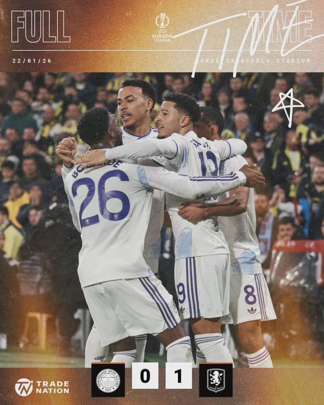 bwin必赢-助桑乔破239天进球荒!埃梅里又把一人变废为宝,31场20胜非运气